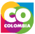 Colombia Gov.co