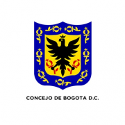 Concejo de Bogotá