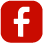 logo-facebook-foncep