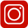 logo-instagram-foncep
